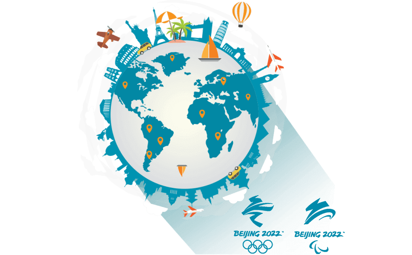 在摩纳哥怎么听QQ音乐 - 天空乐享